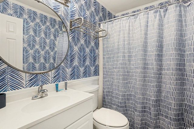 609 Hillside Dr. S. D 3, North Myrtle Beach, SC 29582
