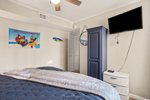 609 Hillside Dr. S. D 3, North Myrtle Beach, SC 29582
