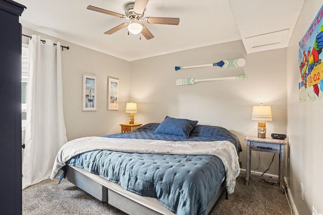 609 Hillside Dr. S. D 3, North Myrtle Beach, SC 29582