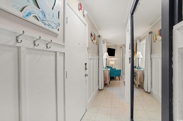 609 Hillside Dr. S. D 3, North Myrtle Beach, SC 29582