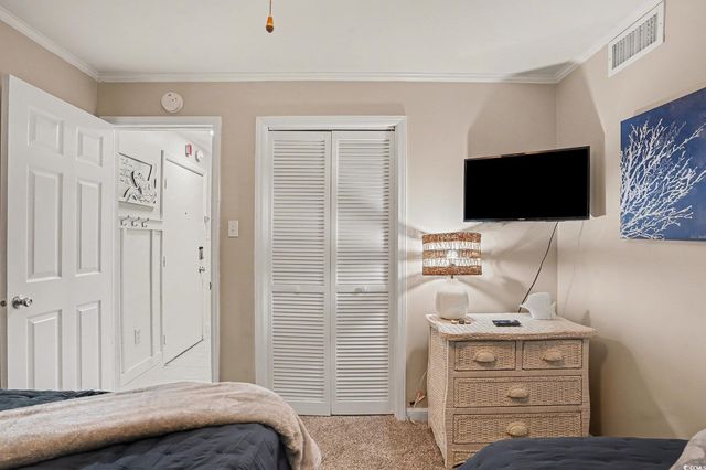 609 Hillside Dr. S. D 3, North Myrtle Beach, SC 29582