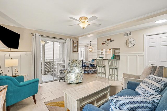 609 Hillside Dr. S. D 3, North Myrtle Beach, SC 29582