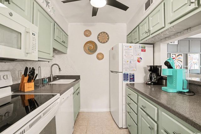 609 Hillside Dr. S. D 3, North Myrtle Beach, SC 29582