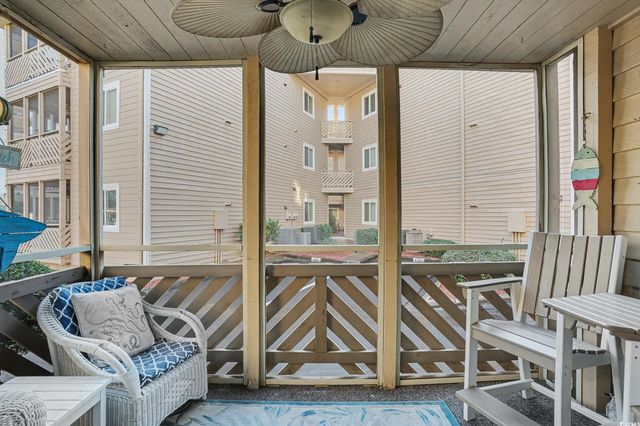 609 Hillside Dr. S. D 3, North Myrtle Beach, SC 29582