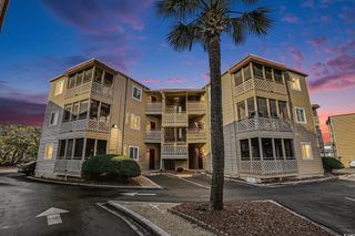 609 Hillside Dr. S. D 3, North Myrtle Beach, SC 29582