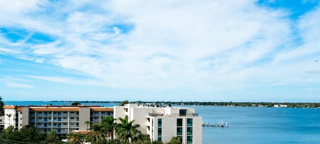 1400 1ST AVENUE W 806, Bradenton, FL 34205