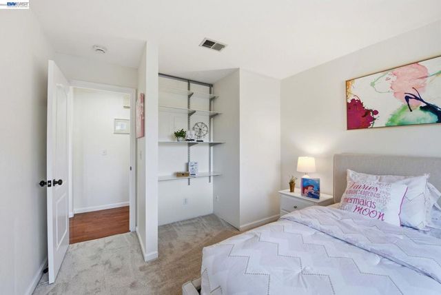 38908 Cherry Glen Cmn, Fremont, CA 94536