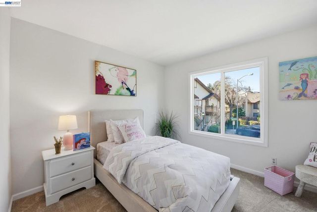 38908 Cherry Glen Cmn, Fremont, CA 94536