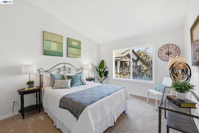 38908 Cherry Glen Cmn, Fremont, CA 94536