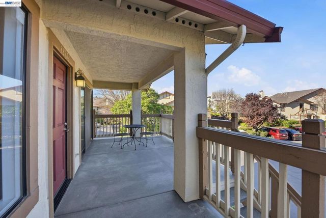 38908 Cherry Glen Cmn, Fremont, CA 94536