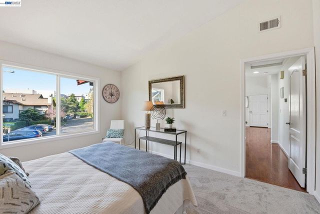 38908 Cherry Glen Cmn, Fremont, CA 94536