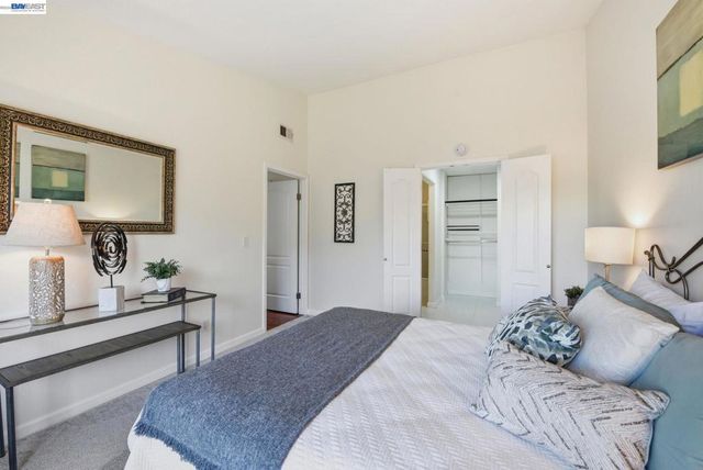 38908 Cherry Glen Cmn, Fremont, CA 94536