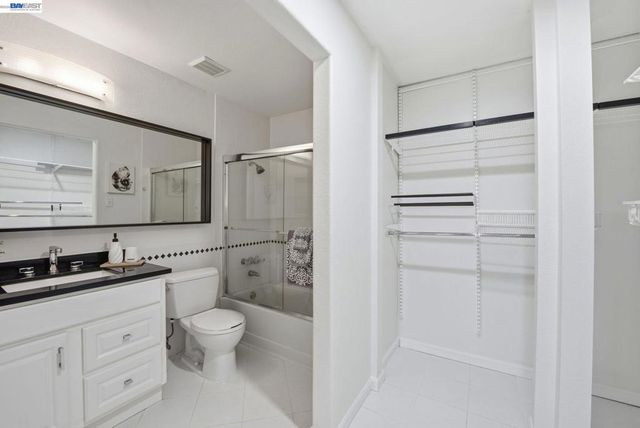 38908 Cherry Glen Cmn, Fremont, CA 94536