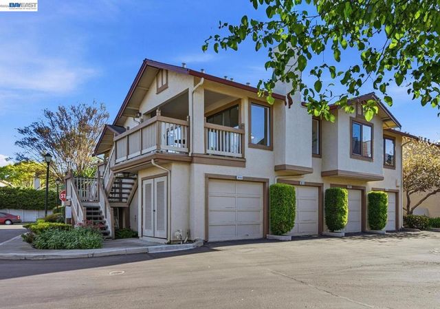 38908 Cherry Glen Cmn, Fremont, CA 94536