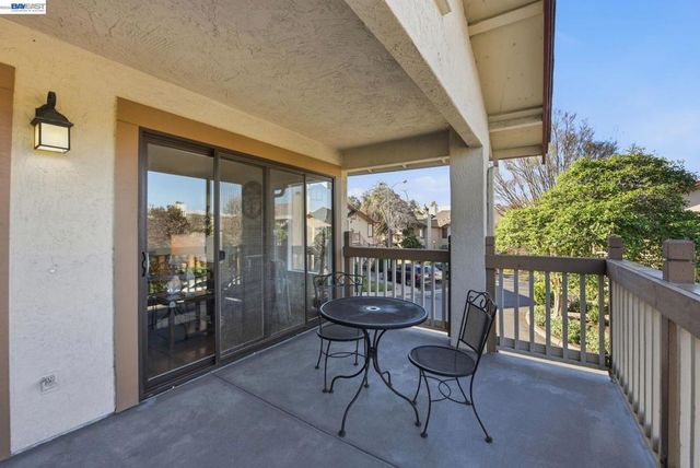 38908 Cherry Glen Cmn, Fremont, CA 94536