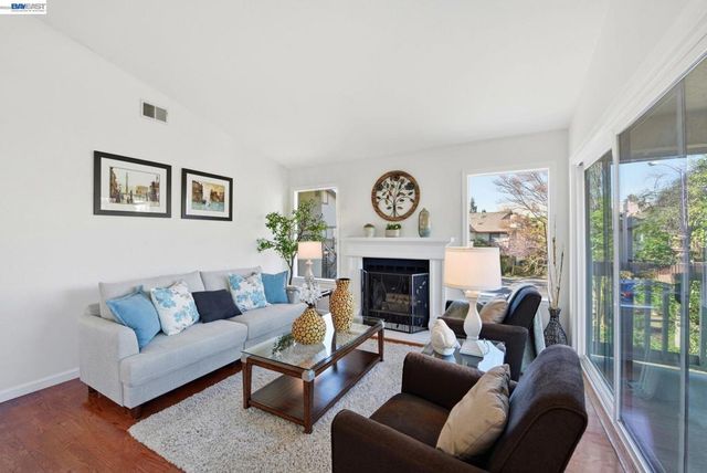 38908 Cherry Glen Cmn, Fremont, CA 94536