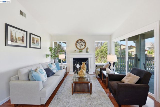 38908 Cherry Glen Cmn, Fremont, CA 94536