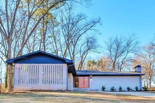 823 Prince Avenue, Marietta, GA 30062