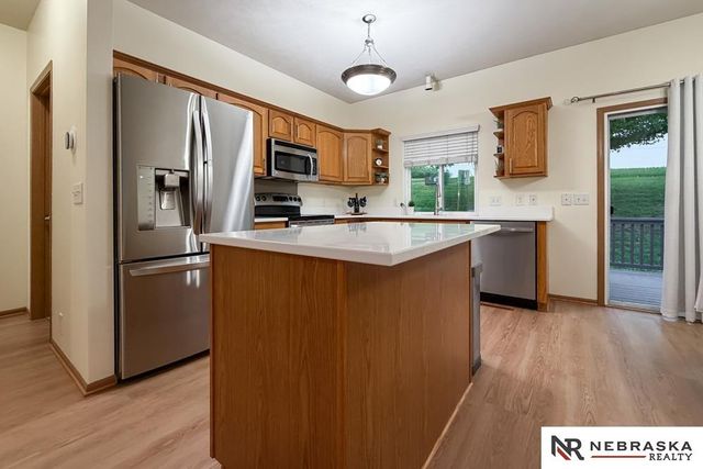 10403 S 26th Street, Bellevue, NE 68123
