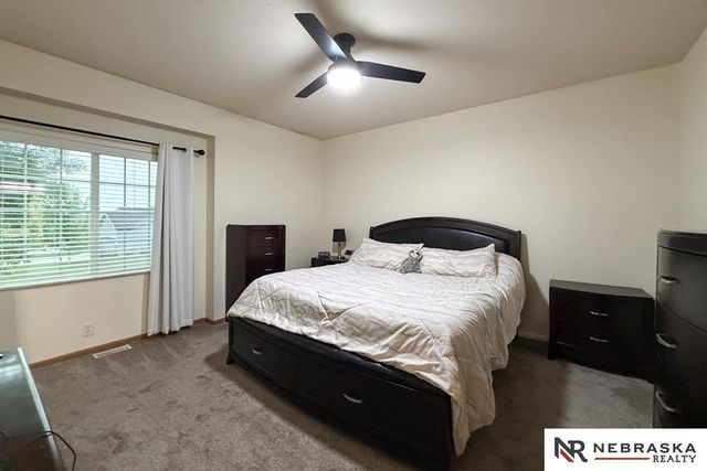 10403 S 26th Street, Bellevue, NE 68123