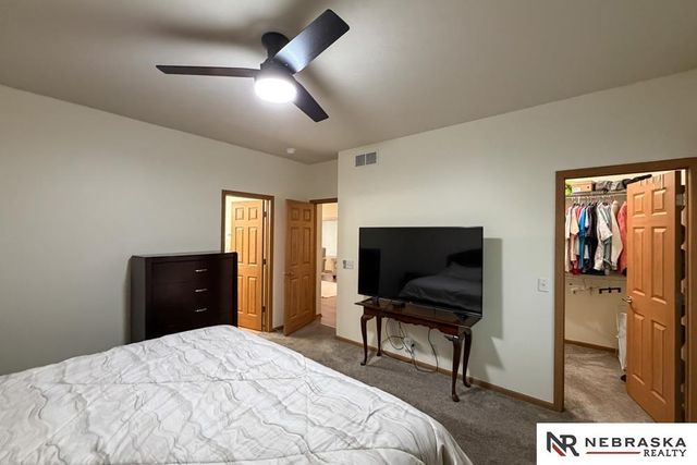 10403 S 26th Street, Bellevue, NE 68123