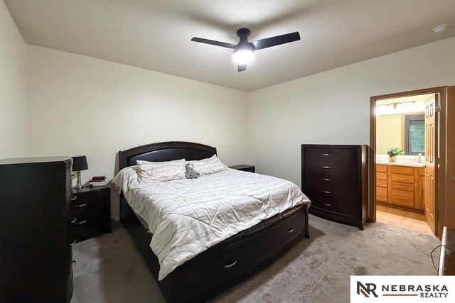 10403 S 26th Street, Bellevue, NE 68123