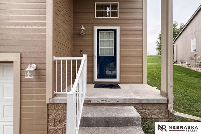 10403 S 26th Street, Bellevue, NE 68123