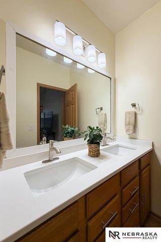 10403 S 26th Street, Bellevue, NE 68123