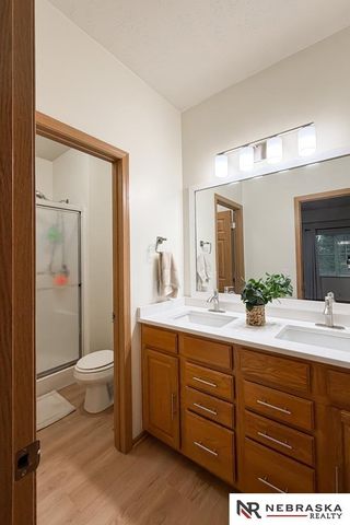 10403 S 26th Street, Bellevue, NE 68123