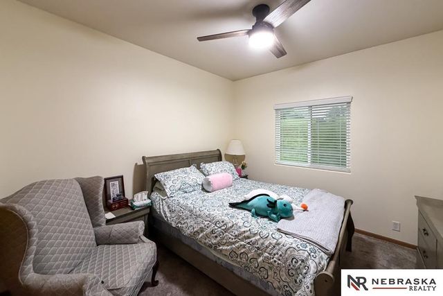 10403 S 26th Street, Bellevue, NE 68123