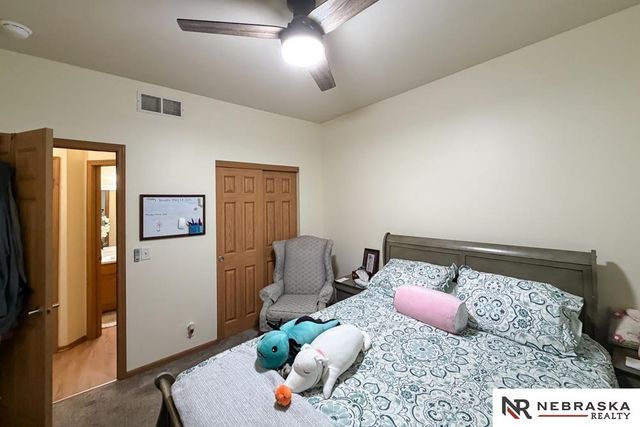10403 S 26th Street, Bellevue, NE 68123