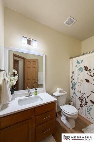 10403 S 26th Street, Bellevue, NE 68123
