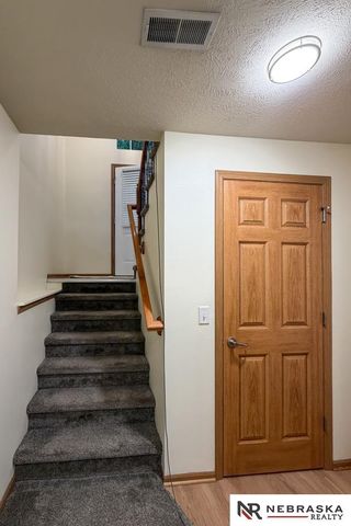 10403 S 26th Street, Bellevue, NE 68123