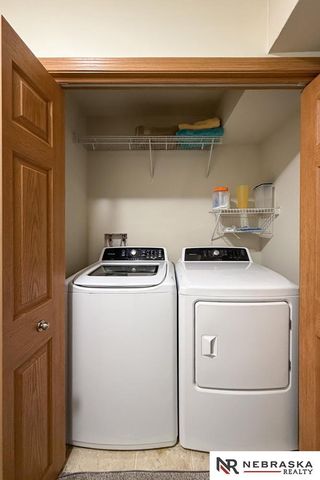 10403 S 26th Street, Bellevue, NE 68123