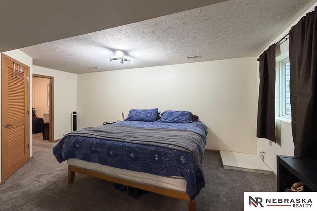 10403 S 26th Street, Bellevue, NE 68123