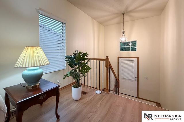 10403 S 26th Street, Bellevue, NE 68123