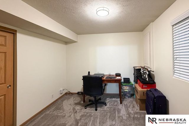 10403 S 26th Street, Bellevue, NE 68123