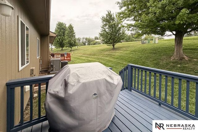 10403 S 26th Street, Bellevue, NE 68123