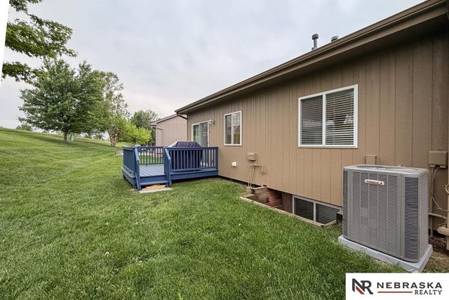 10403 S 26th Street, Bellevue, NE 68123