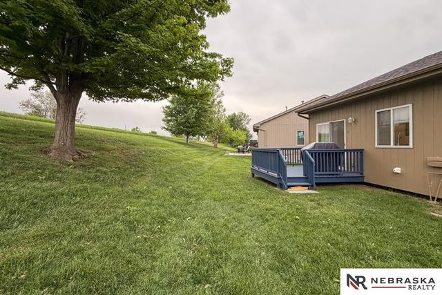 10403 S 26th Street, Bellevue, NE 68123