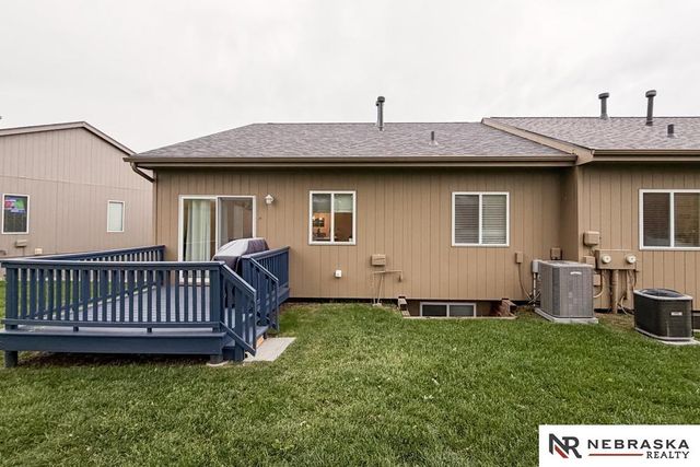 10403 S 26th Street, Bellevue, NE 68123