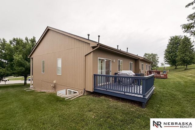10403 S 26th Street, Bellevue, NE 68123