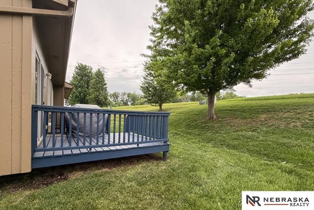 10403 S 26th Street, Bellevue, NE 68123