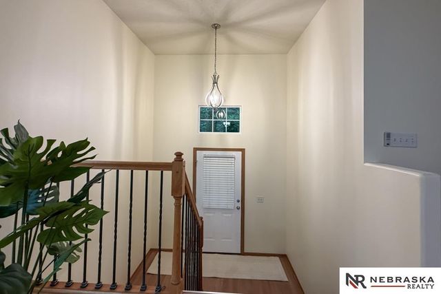 10403 S 26th Street, Bellevue, NE 68123
