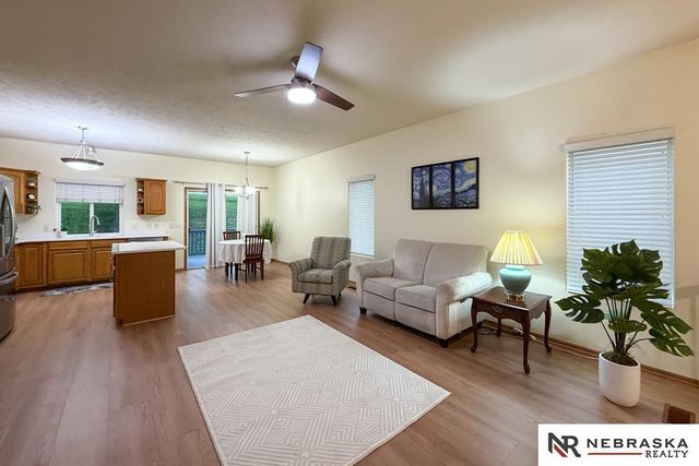 10403 S 26th Street, Bellevue, NE 68123