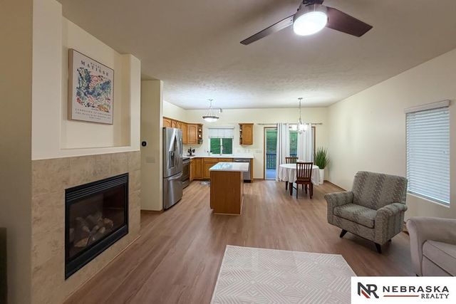 10403 S 26th Street, Bellevue, NE 68123