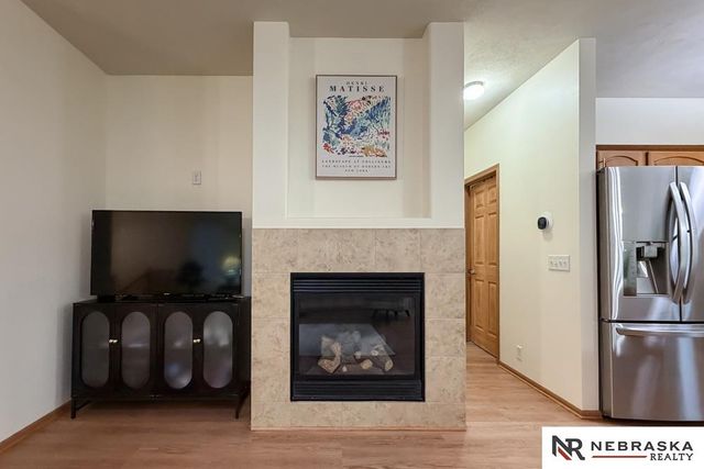 10403 S 26th Street, Bellevue, NE 68123