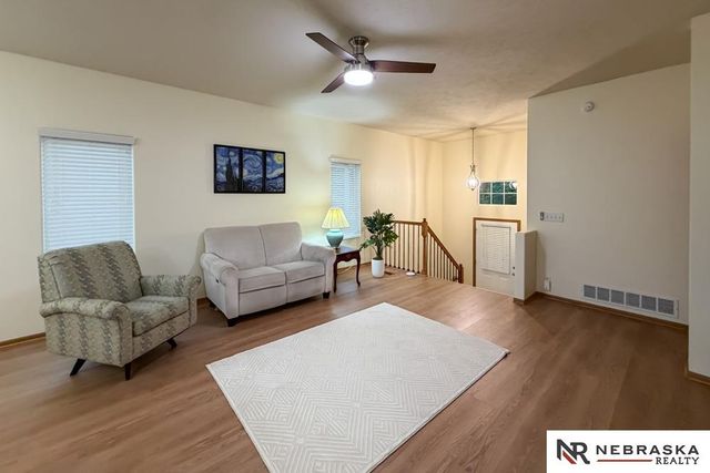 10403 S 26th Street, Bellevue, NE 68123