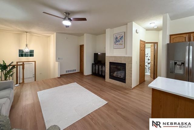 10403 S 26th Street, Bellevue, NE 68123