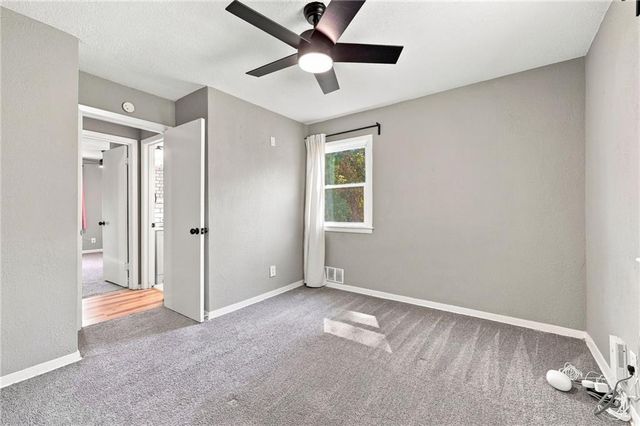 3157 Cleveland Avenue, Kansas City, KS 66104
